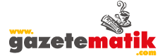 Gazetematik.com