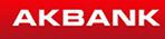AK Bank