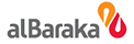 Albaraka Turk