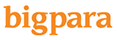 Bigpara