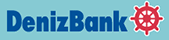 Deniz Bank