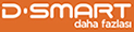 dsmart
