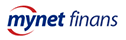 MyNet