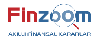 Finzoom