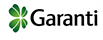 Garanti
