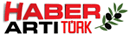 Haber Artı Türk