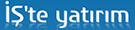 Isteyatirim