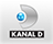 Kanald