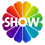 Show TV