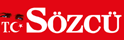S&ouml;zcü Gazetesi