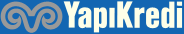 Yapi Kredi
